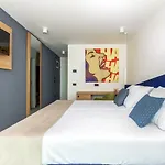 Ad Turres Parco vacanze 3*
