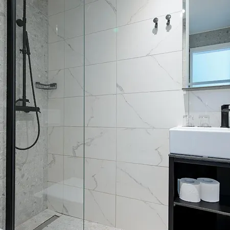 Ad Turres 3* Crikvenica