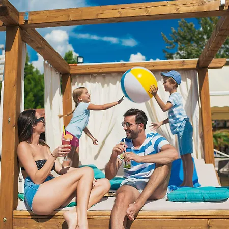 Ad Turres Crikvenica