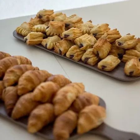 Ad Turres 3* Crikvenica