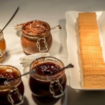 Ad Turres Prázdninový areál