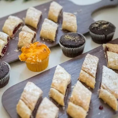 Prázdninový areál Ad Turres Crikvenica