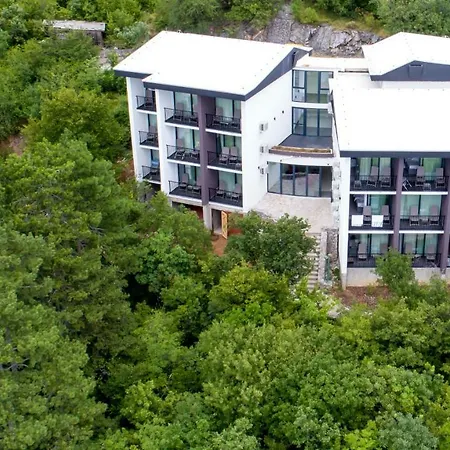 Ad Turres פארק נופש