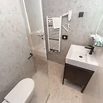 Ad Turres Üdülőpark 3*