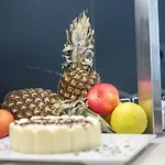Üdülőpark Ad Turres