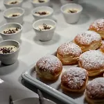 Üdülőpark Ad Turres 3*