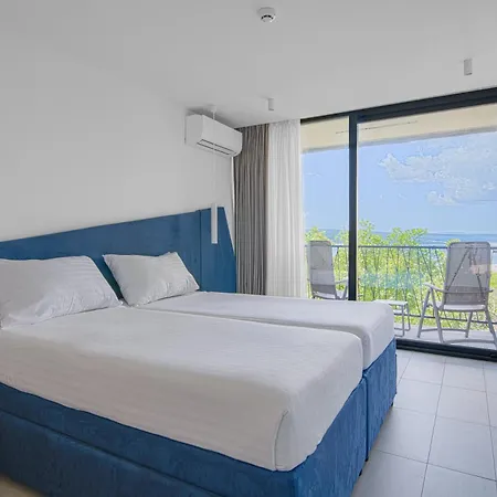 Ad Turres Crikvenica