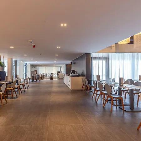 Holiday park Ad Turres