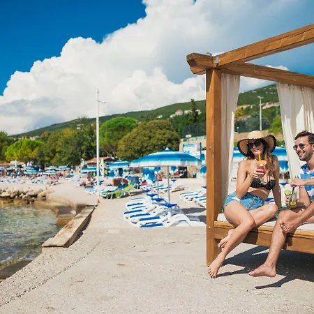 Ad Turres منتزه العطل