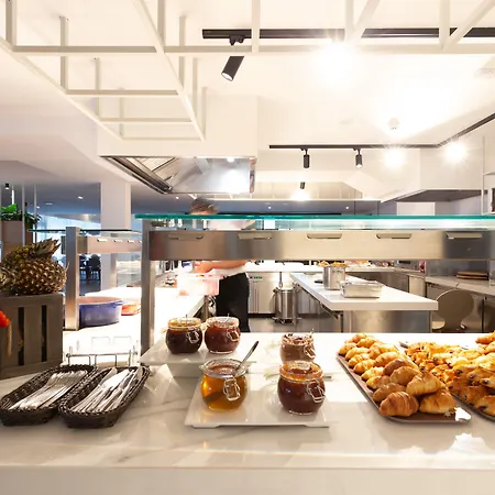 Ad Turres منتزه العطل