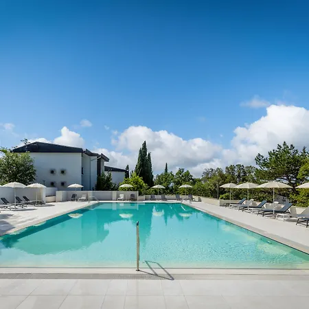 Ad Turres تْسْغيكفانِتْسا