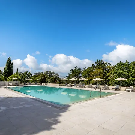 Ad Turres تْسْغيكفانِتْسا