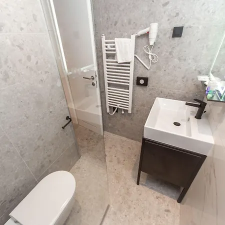 Ad Turres منتزه العطل 3*