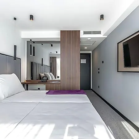 Holiday park Ad Turres Crikvenica