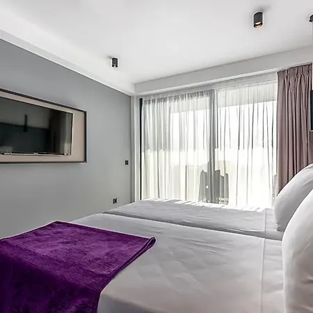 Holiday park Ad Turres Crikvenica