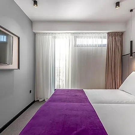 Ad Turres Holiday park 3*