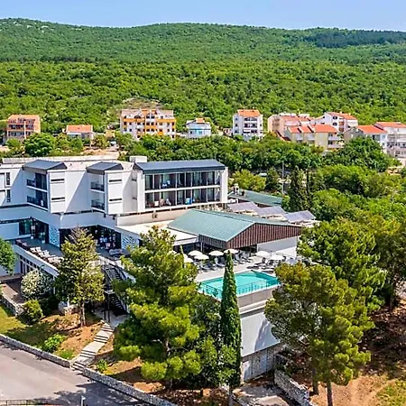 Holiday park Ad Turres 3*