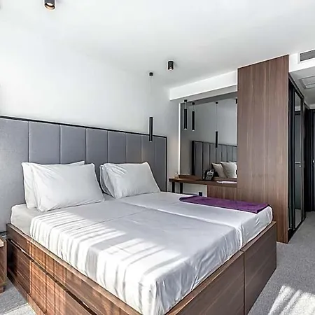 Ad Turres 3* Crikvenica