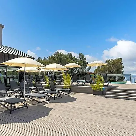 Ad Turres Holiday park Crikvenica
