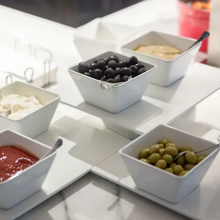 Ad Turres 3* Crikvenica