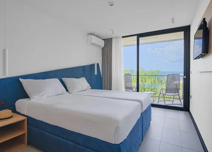 Ad Turres Crikvenica