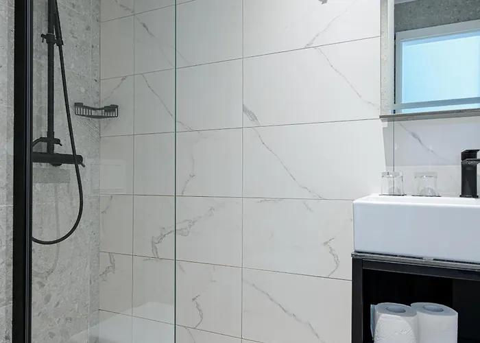 Ad Turres 3* Crikvenica