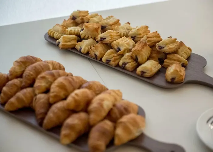 Ad Turres 3* Crikvenica