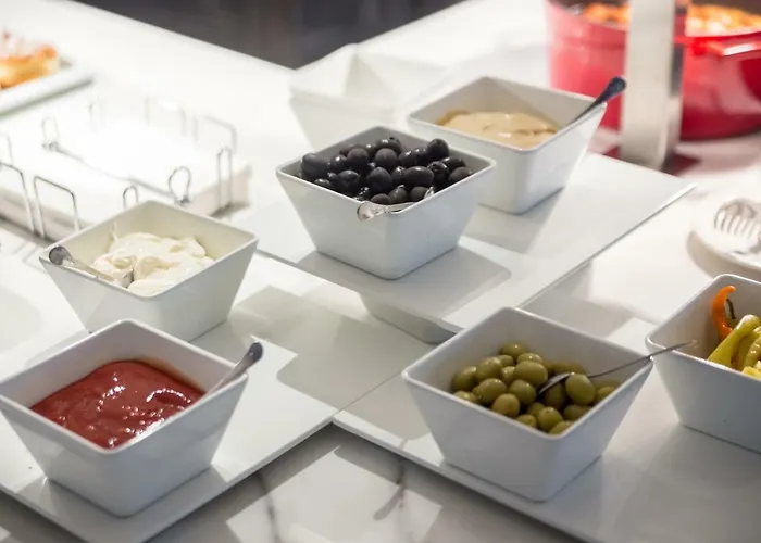 Ad Turres 3* Crikvenica